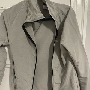 Nike Women’s Windbreaker